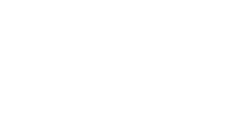 Refugio Alquézar Refugio Alquézar